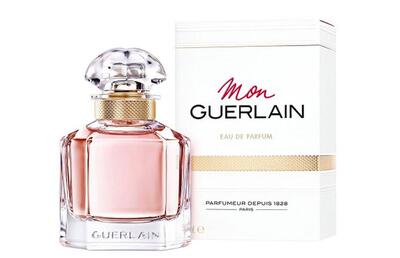 عطر با رایحه اسطوخودوس | 10 ادکلن برند با بوی لوندر