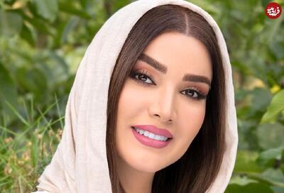 قاب امروز | عکس های شخصی، زندگی خصوصی و بیوگرافی متین ستوده