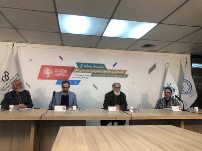 بودجه هفدهمین جشنواره تجسمی فجر ۱۷ میلیارد تومان است/ تشریح دلایل حذف بخش رقابتی