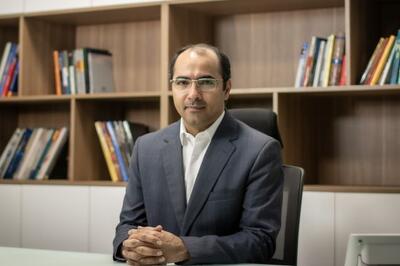 هادی رضوی : بورس به چند دلیل بنیادی یک رالی صعودی دیگر در پیش دارد