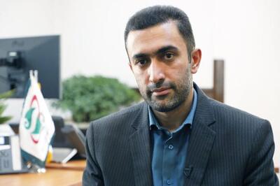 «شجم» با دامنه نامحدود بازگشایی شد؛ چرا؟