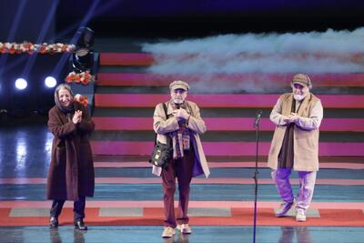 رضا بابک و مرضیه برومند دادگاهی شدند!