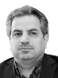 راهکارهای رفع ناترازی برق در برنامه هفتم توسعه