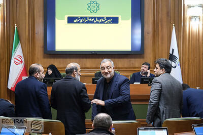 بدهی سازی ششمی ها در وقت اضافه