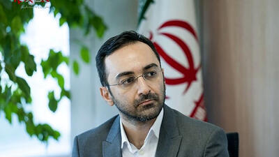 بخش خصوصی: بدون FATF، تجارت ایران زمین‌گیر می‌شود