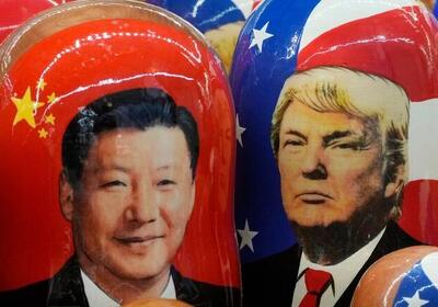 اعمال تعرفه ۱۰درصدی بر واردات نفت خام از آمریکا - اکونیوز
