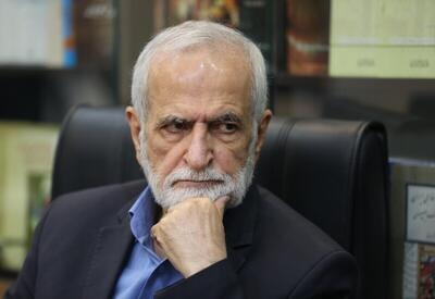 نامه مهم کمال خرازی به رهبر انقلاب درخصوص تابعیت قهری و غیرقهری | اقتصاد24