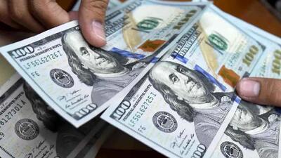پیش‌بینی‌های داغ بازار ارز  / دلار در مسیر صعود یا نزول؟