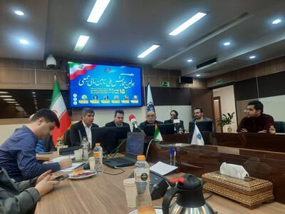 تأمین مالی جمعی؛ ابزاری نوین برای توسعه کسب‌وکارها در ایران - سایت خبری اقتصاد پویا