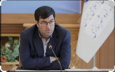 مهدی عبوری از غدیر به اهداف رفت - سایت خبری اقتصاد پویا