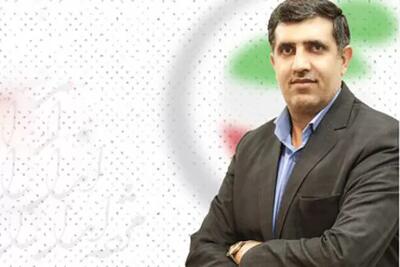 مهم‌ترین ارکان توسعه هر کشور تامین امنیت غذایی مردم آن کشور است