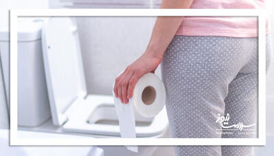 ادرار کردن هنگام رابطه جنسی،طبیعی است یا نشانه عفونت است؟ |  انصاف نیوز