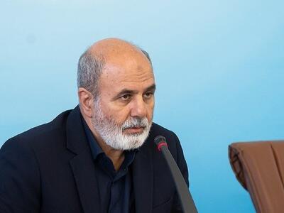 دبیر شورای عالی امنیت ملی: با کفار هم می‌شود مذاکره کرد / اگر جایی که باید کوتاه بیاییم، سرسختی کنیم، آسیب می‌بینیم / جایی که حرف‌شان منطقی و قابل جمع با اصول باشد، اشکالی ندارد گوش کنید / عقل آن چیزی است که بین دو ضرر، اقل الضررین را تشخیص دهد و بین دو نفع، اکثر النفعین را / دشمن می‌گوید مسئولین ایران ترسیده‌اند؛ عده‌ای هم در داخل می‌گویند چرا می‌ترسید بزنید؟