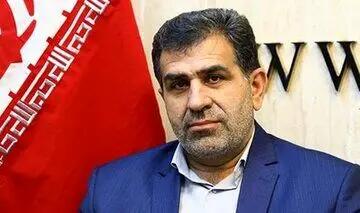 یک نماینده مجلس خبر داد: نامه مهم کمال خرازی به رهبر انقلاب درباره تابعیت قهری و غیرقهری و صدور دستوراتی از سوی دفتر ایشان به قالیباف + جزئیات