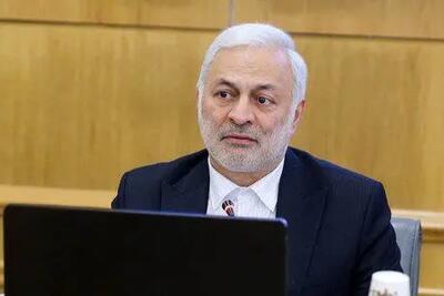 آخرین وضعیت پرونده ۲ ایرانی که در فرانسه به قتل رسیدند