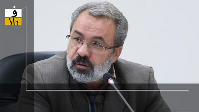 اتباعی که در سال‌‌های اخیر آمده‌اند باید بروند | دیوار مرزی تا دو سال دیگر تکمیل می‌شود