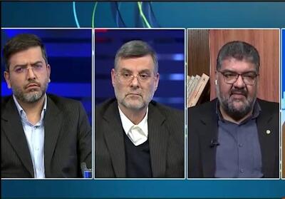 ادعای ترک فعل مرکز وکلای قوه قضاییه باز هم رد شد