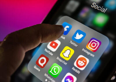 برنامه دولت برای رفع فیلترینگ | آیا تا قبل از عید پلتفرم‌های دیگری رفع فیلتر می‌شوند؟