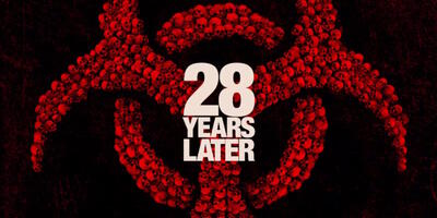 تاریخ تولید فیلم 28Years Later: Part 3 اعلام شد - گیمفا