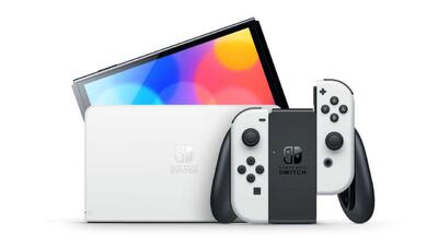 فروش Nintendo Switch به ۱۵۰ میلیون واحد رسید؛ نینتندو به شکستن رکورد PS2 نزدیک می‌شود - گیمفا