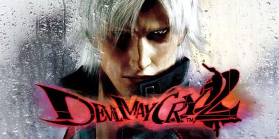 شایعه: Devil May Cry 1 Remake در دست ساخت قرار دارد - گیمفا