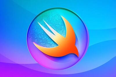 اپل سیستم برنامه‌نویسی Swift Build را متن‌باز کرد