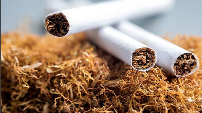 قیمت رسمی سیگار و تنباکو اعلام شد + لیست اسامی