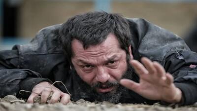 تصویر روز | عکس خصوصی و دیده نشده “عباس غزالی” همراه بیوگرافی | گلی شی