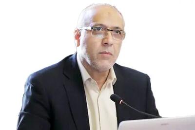 جزئیات افزایش نرخ بلیت مترو و اتوبوس