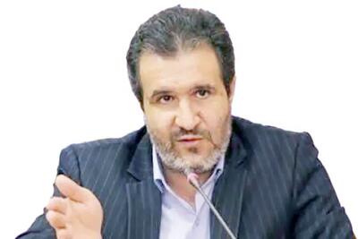 ۴۳ همت عدم‌النفع قطعی برق صنایع کوچک