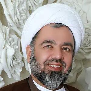 وقت مذاکره نیست
