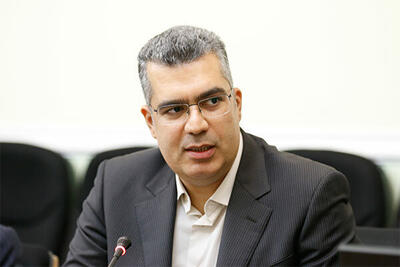 واردات این کالای خاص تراز تجاری را منفی کرد!