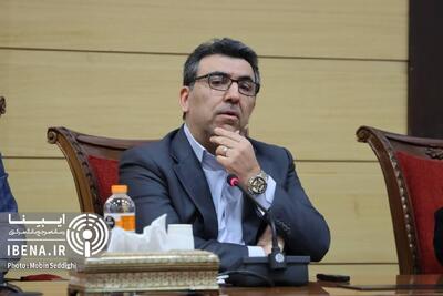 زمینه گسترش تامین مالی شرکت‌ها از بازار سرمایه فراهم شده است