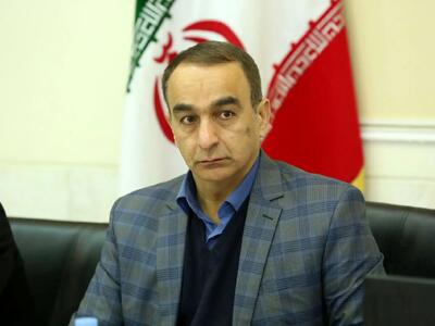 فقط ۱۳ درصد از حجم سد زاینده‌رود پُر است/ ۹۹ درصد تالاب گاوخونی خشک است