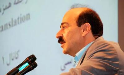 پیشنهاد تشکیل کارگروه مبارزه با فرار مالیاتی و پولشویی به معاون اول/ حجم پولشویی در دنیا ۵ تریلیون دلار