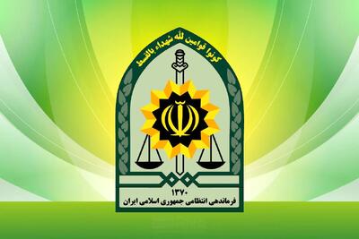 با تلاش پلیس اردبیل کودک ۵ ساله گمشده به آغوش خانواده بازگشت