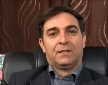 ٩٩ درصد فسادهای مالی را نهادهای امنیتی کشف می‌کنند/بدهی‌های «زنجانی» تسویه شد