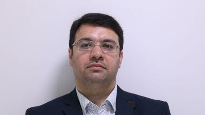 غیبت یک چهارم دانشجویان تخصص دندان‌پزشکی در سال ۱۴۰۳