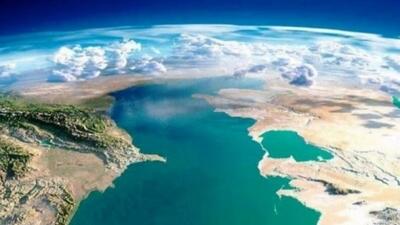 وضعیت پهنه‌های آبی کشور