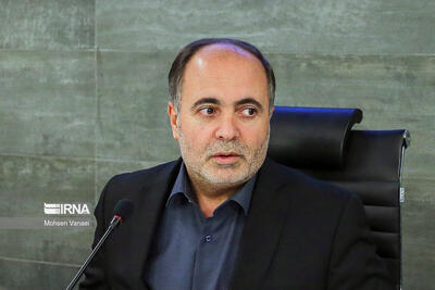 وزیر جهاد کشاورزی: تمام بدهی چایکاران در ماه های گذشته تسویه شده است