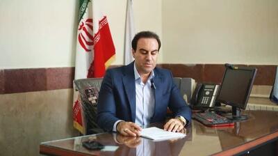ایرنا، ۹۰ سال تجربه و تعهد