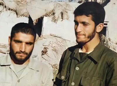 «تو فقط زنده بمان»، داستان زندگی شهیدی که در دل‌ها جاودانه شد
