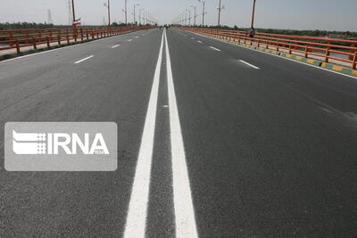 کمبود زیر ساخت های حمل و نقل از مشکلات بخش گردشگری البرز است