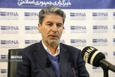 یکهزار پست سازمانی در ادارات خراسان‌شمالی خالی است