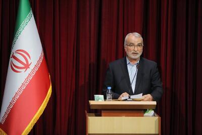 افزایش ۳۰ درصدی حقوق دستیاران پزشکی در دولت چهاردهم