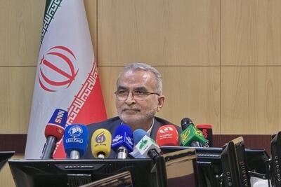 احتمال توقف پذیرش دانشجوی پزشکی در سال ۱۴۰۴