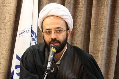کمبود ۹۳ هزار خوابگاه متاهلی در دانشگاه‌های کشور