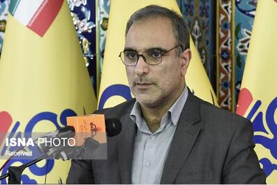 باور و تفکرمان را در بحث الگوی مصرف انرژی باید تغییر دهیم