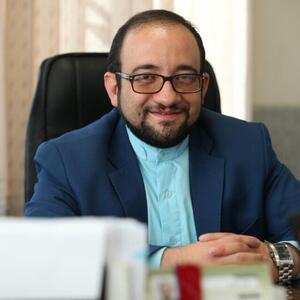 کم توجهی برخی دانشگاه‌ها برای ارائه آموزش‌های ایمنی به دانشجویان/ تمرکز مدیریت بحران بر آموزش‌ در زمان بارش‌ها در ایام نوروز