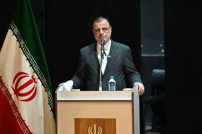 اختصاص ۲۷۰ میلیارد تومان برای توسعه شرکت‌های دانش بنیان در گلستان